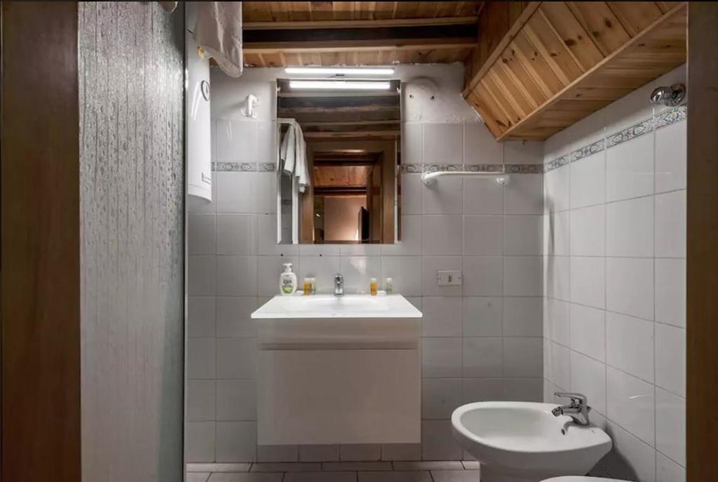 Cadorna Suites Мілан Екстер'єр фото